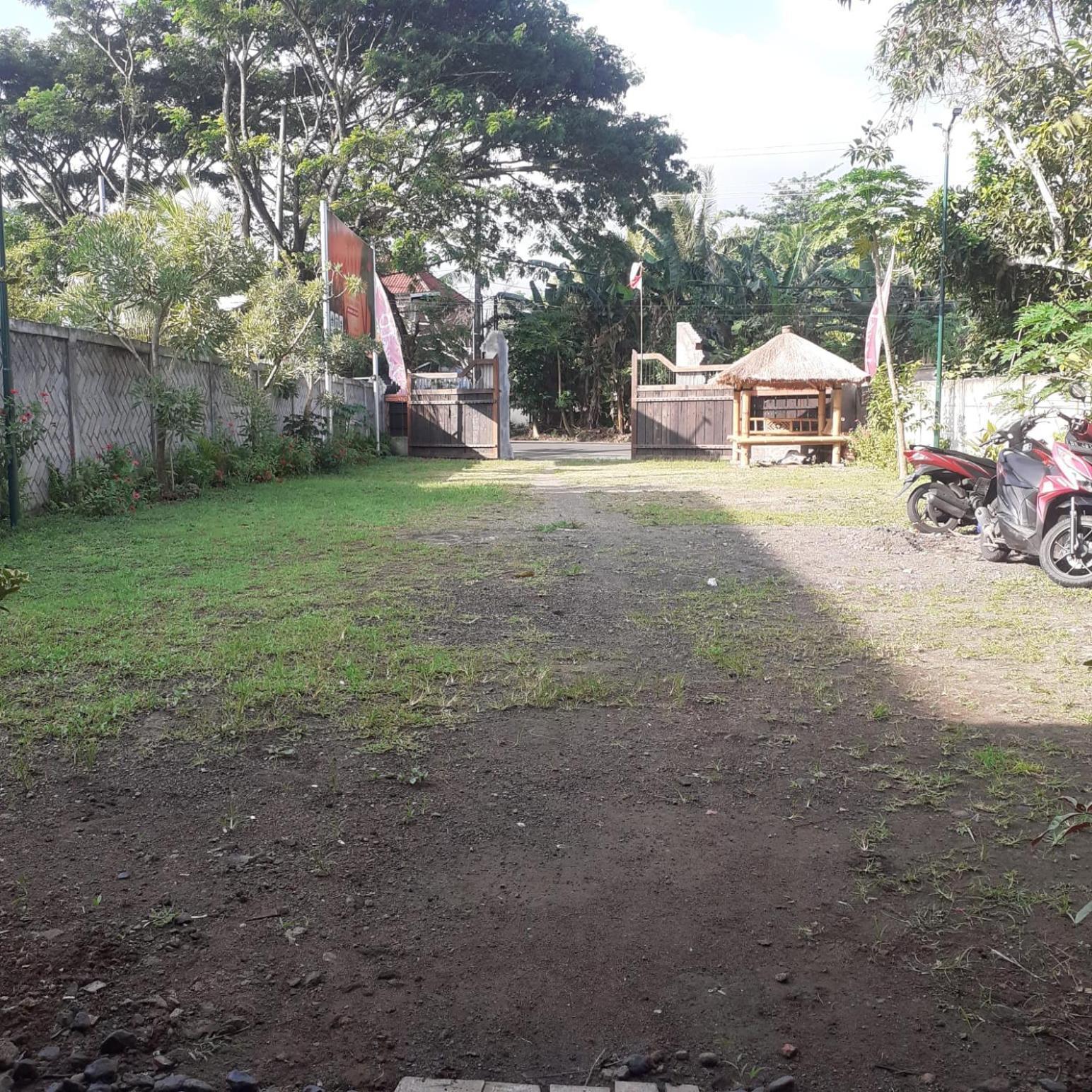 Javalo Villa Lombok Sengkol Luaran gambar